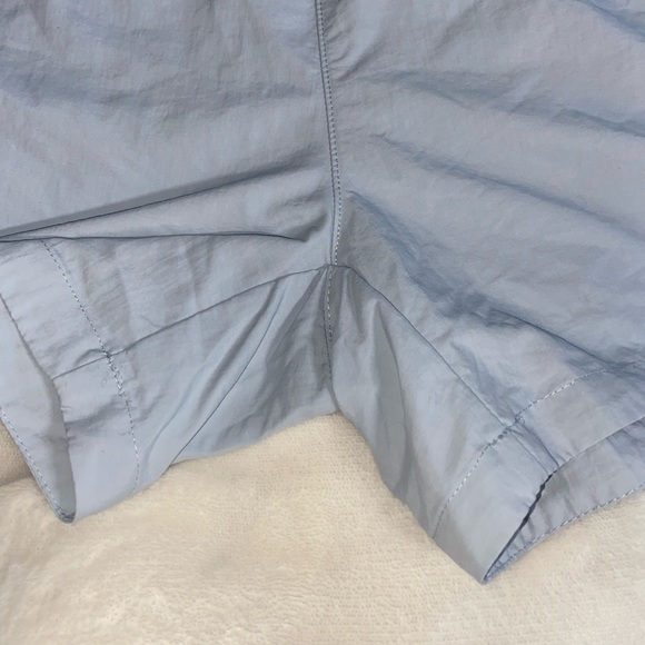 Columbia Loose Shorts - Picture 6 of 13